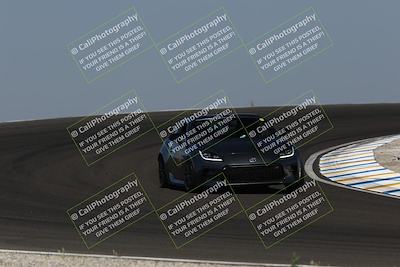 media/May-10-2025-Light Speed Track Events (Sat) [[c99cd30d1b]]/Yellow Group/Turn 2/